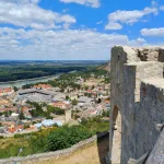 Wien-Budapest radtour