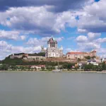 Wien-Budapest radtour