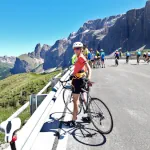 Sella Ronda Bike Day