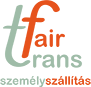 Trans-Fair